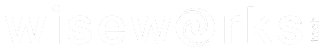 wiseworks-logo-dark