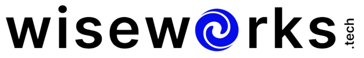 wiseworks-logo-light