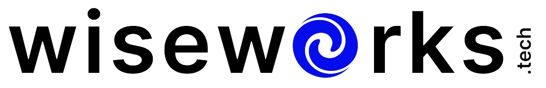 wiseworks-logo-light